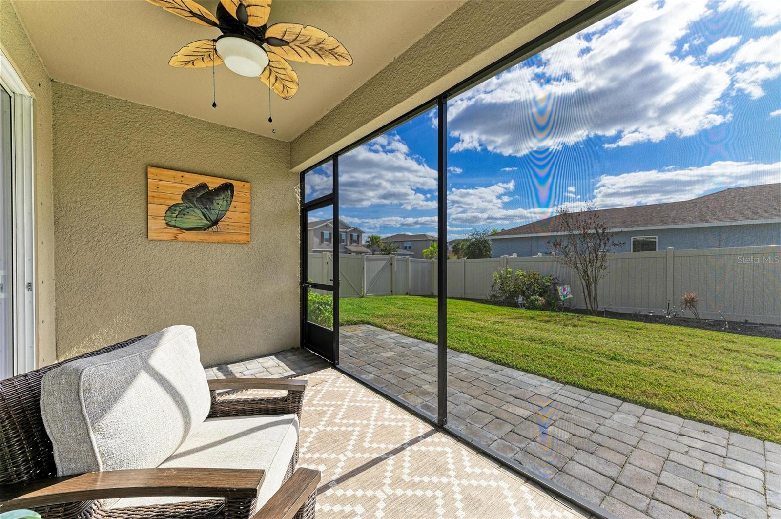 ARTISAN LAKES EAVES BEND PH I SP A-K - Residential