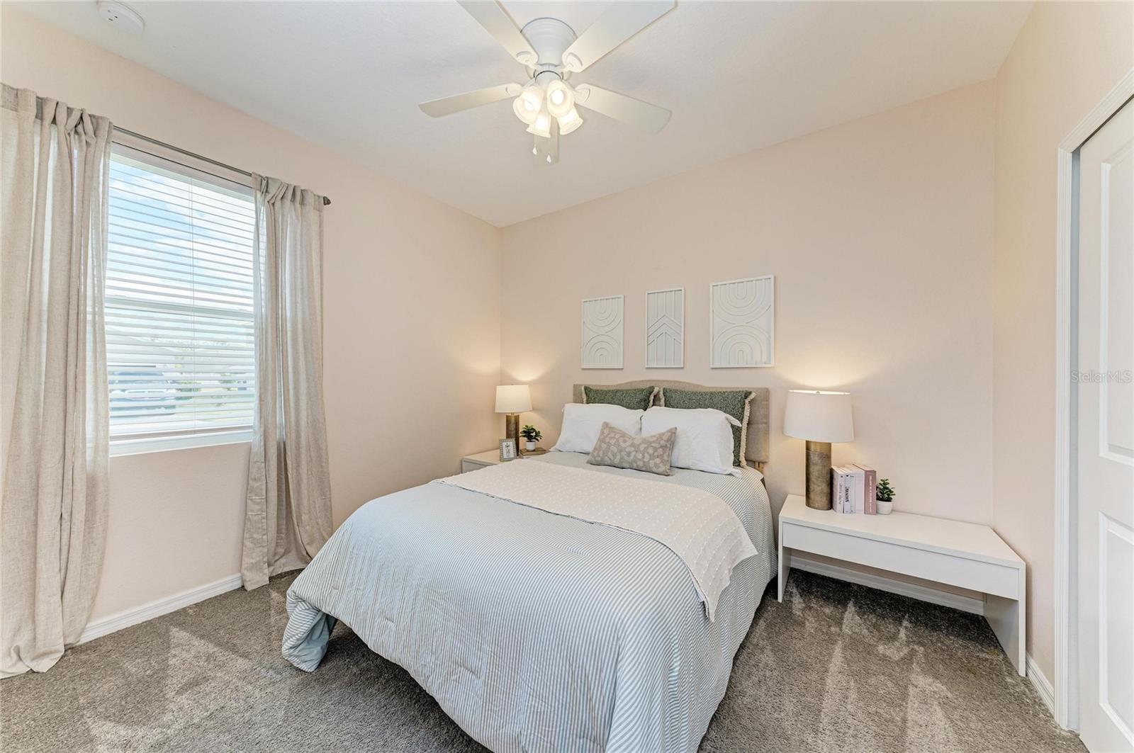 ARTISAN LAKES EAVES BEND PH I SP A-K - Residential