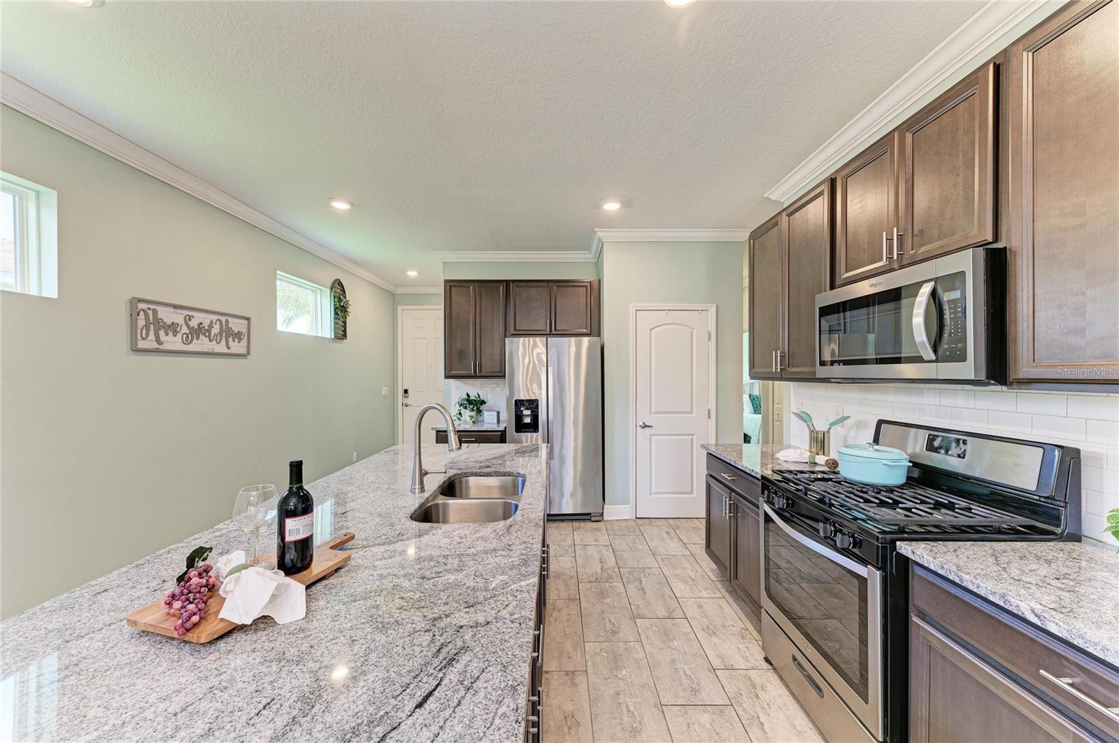 ARTISAN LAKES EAVES BEND PH I SP A-K - Residential