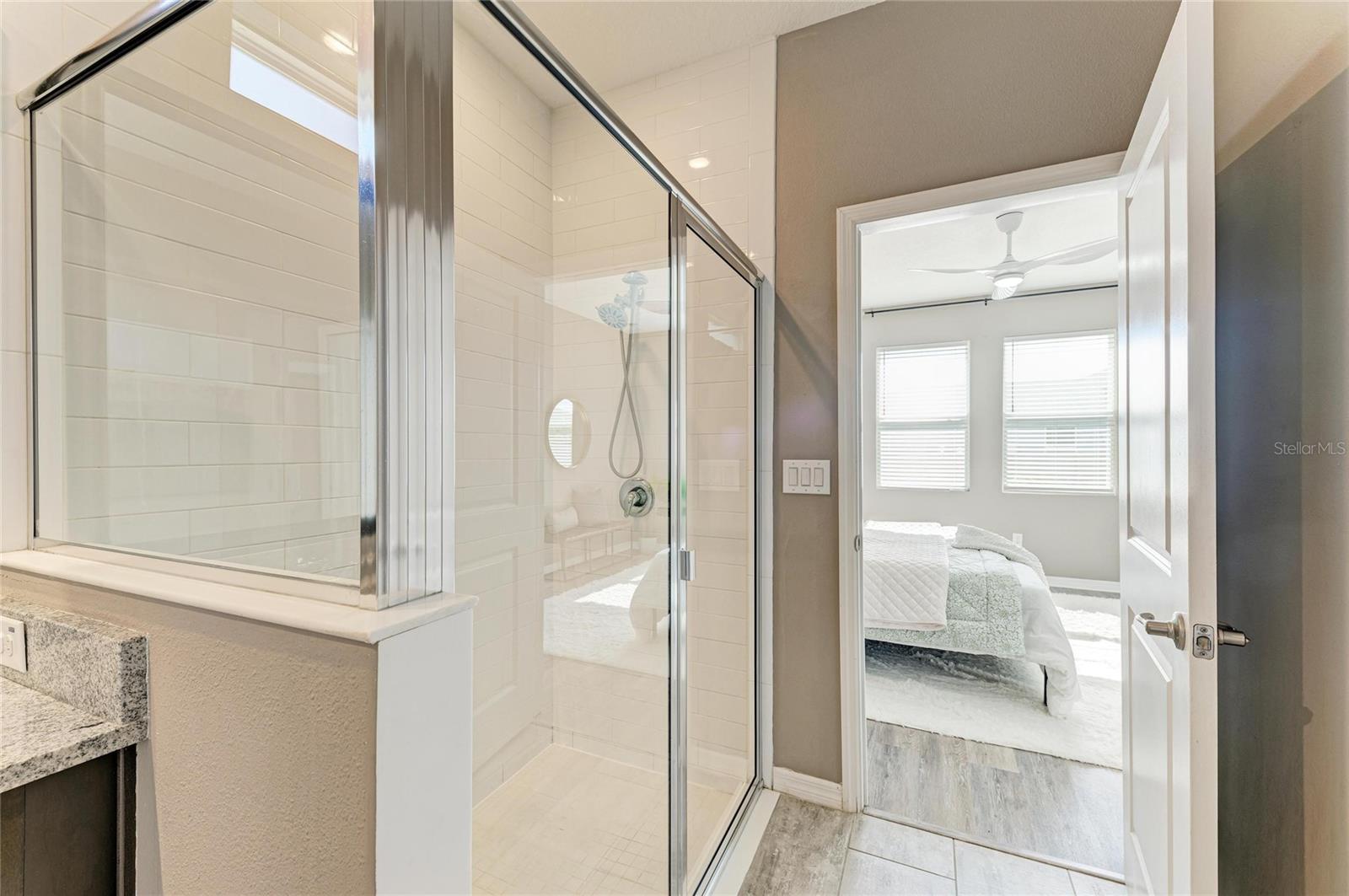 ARTISAN LAKES EAVES BEND PH I SP A-K - Residential