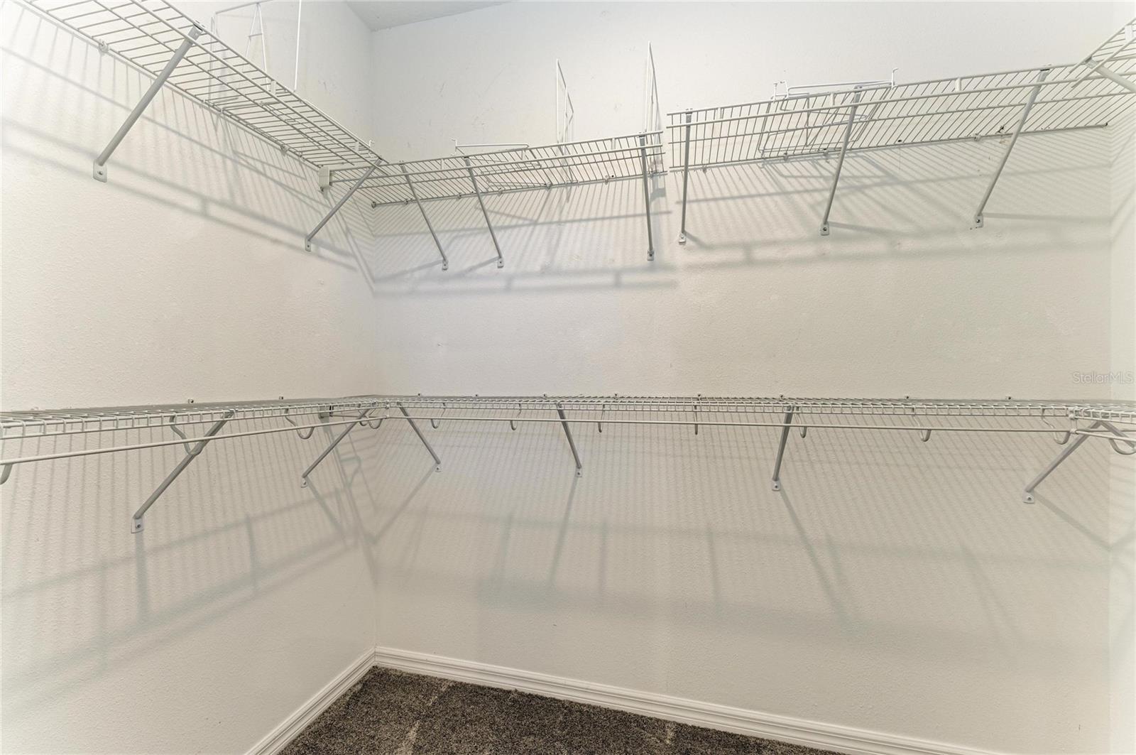 ARTISAN LAKES EAVES BEND PH I SP A-K - Residential