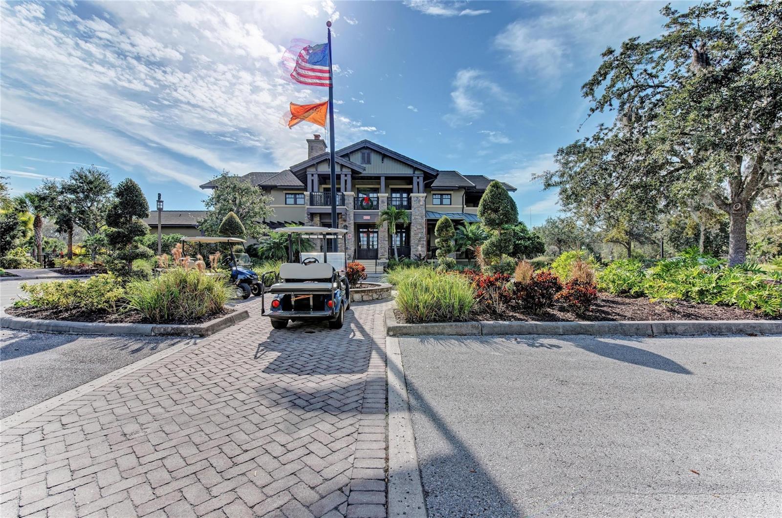 ARTISAN LAKES EAVES BEND PH I SP A-K - Residential