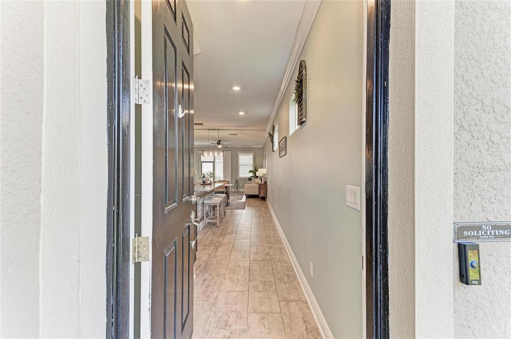 Photo of 5635 Los Robles Court, Palmetto, FL 34221 (MLS # A4677269)