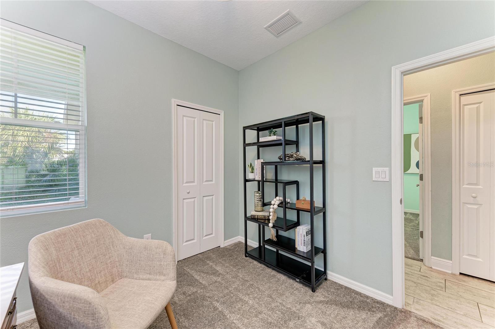 ARTISAN LAKES EAVES BEND PH I SP A-K - Residential