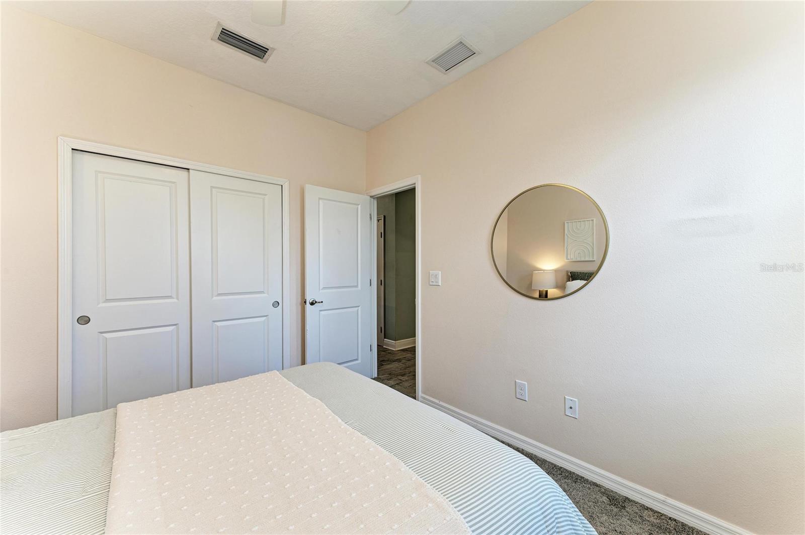 ARTISAN LAKES EAVES BEND PH I SP A-K - Residential