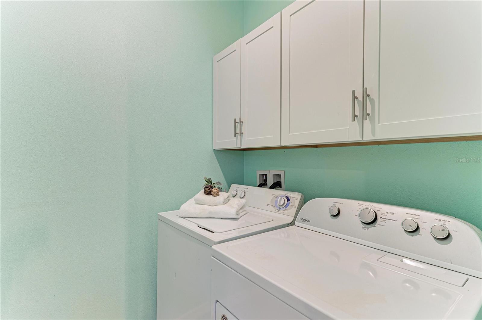 ARTISAN LAKES EAVES BEND PH I SP A-K - Residential