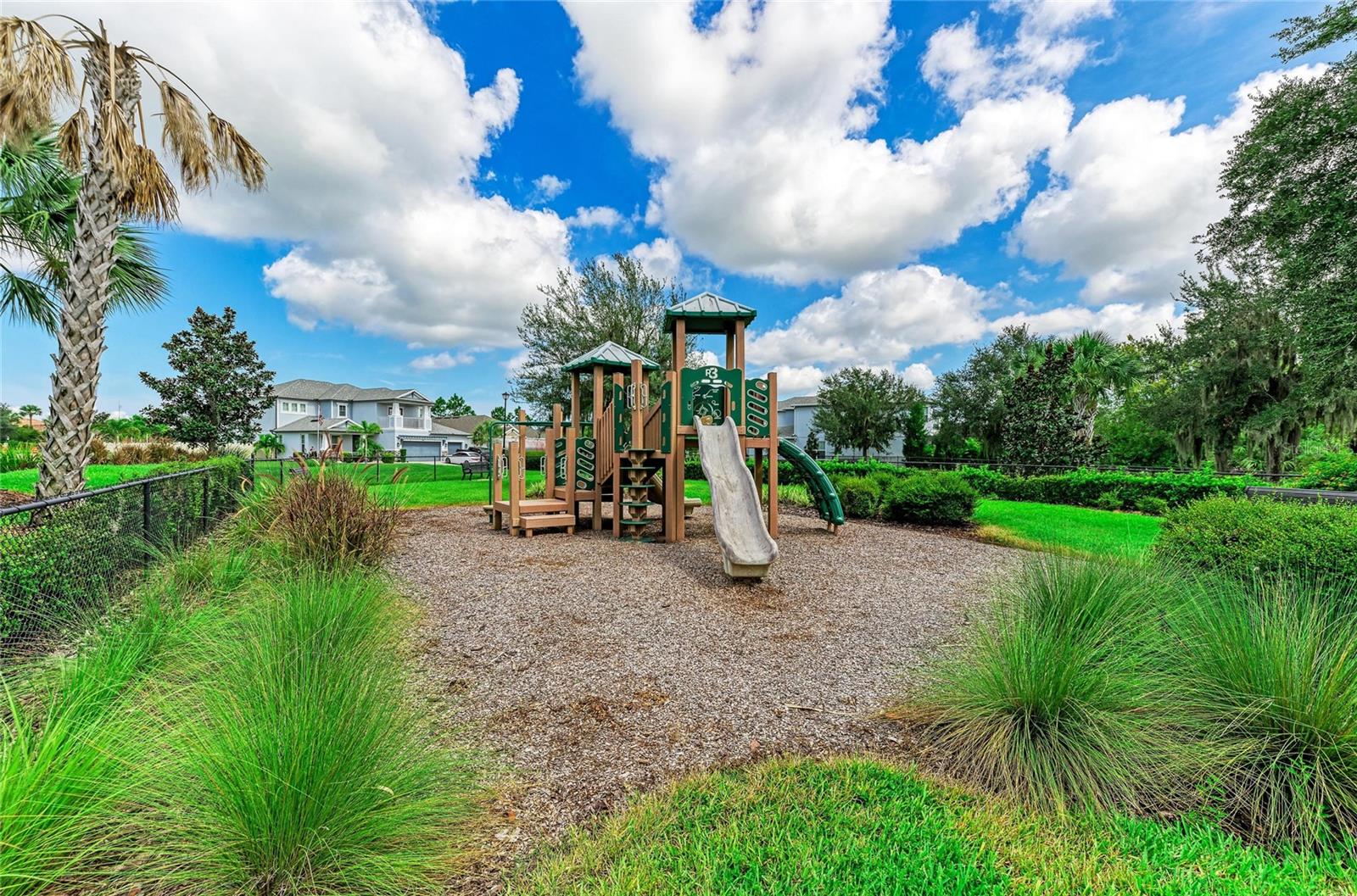 ARTISAN LAKES EAVES BEND PH I SP A-K - Residential