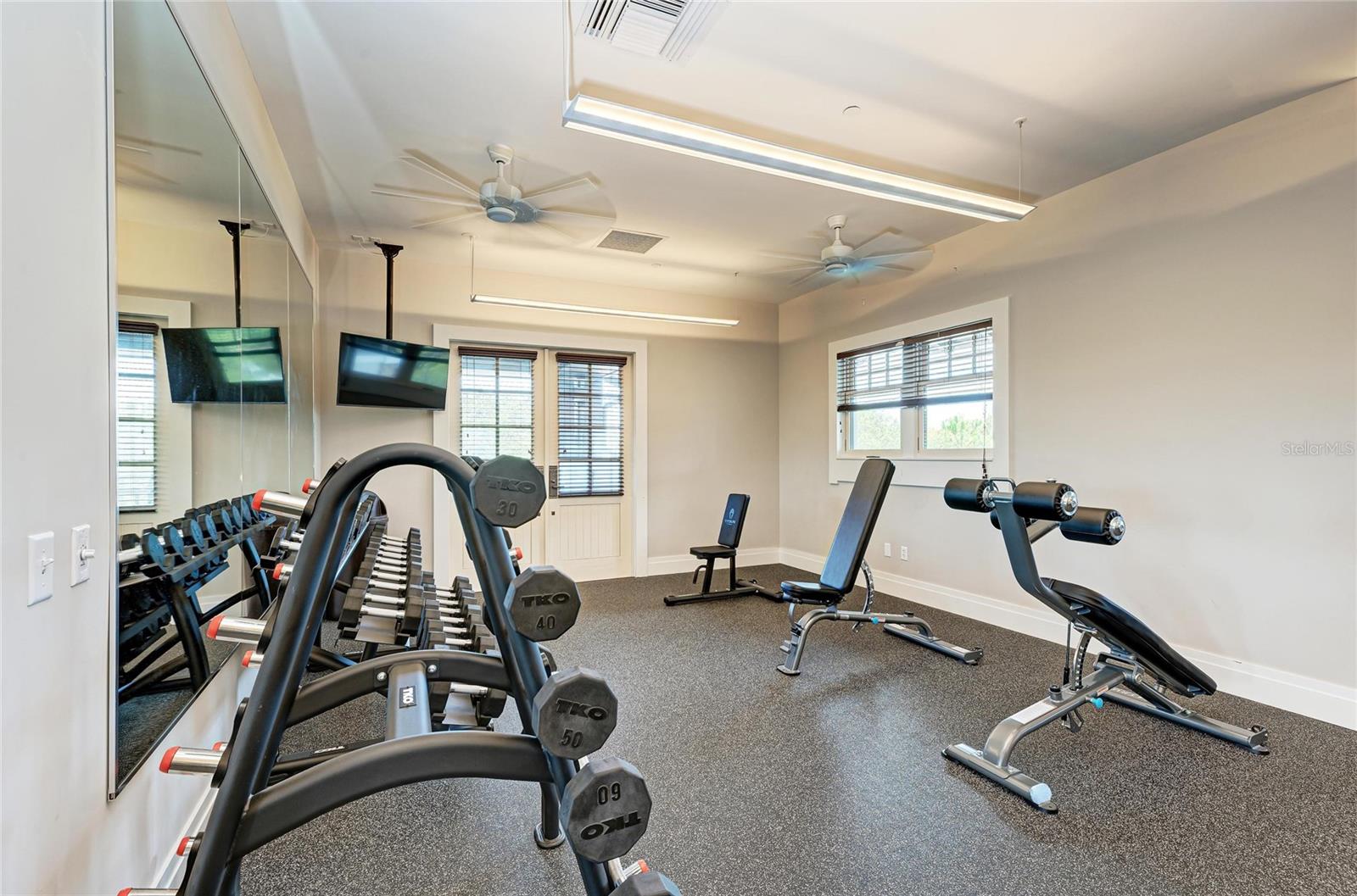 ARTISAN LAKES EAVES BEND PH I SP A-K - Residential