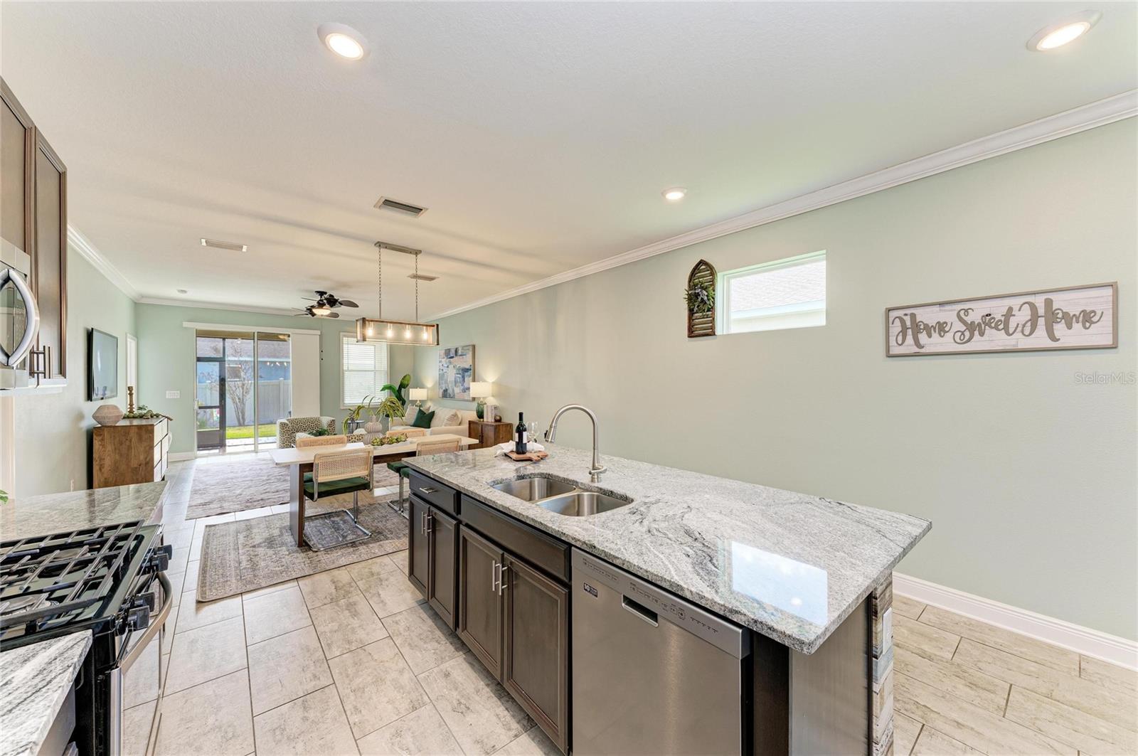 ARTISAN LAKES EAVES BEND PH I SP A-K - Residential