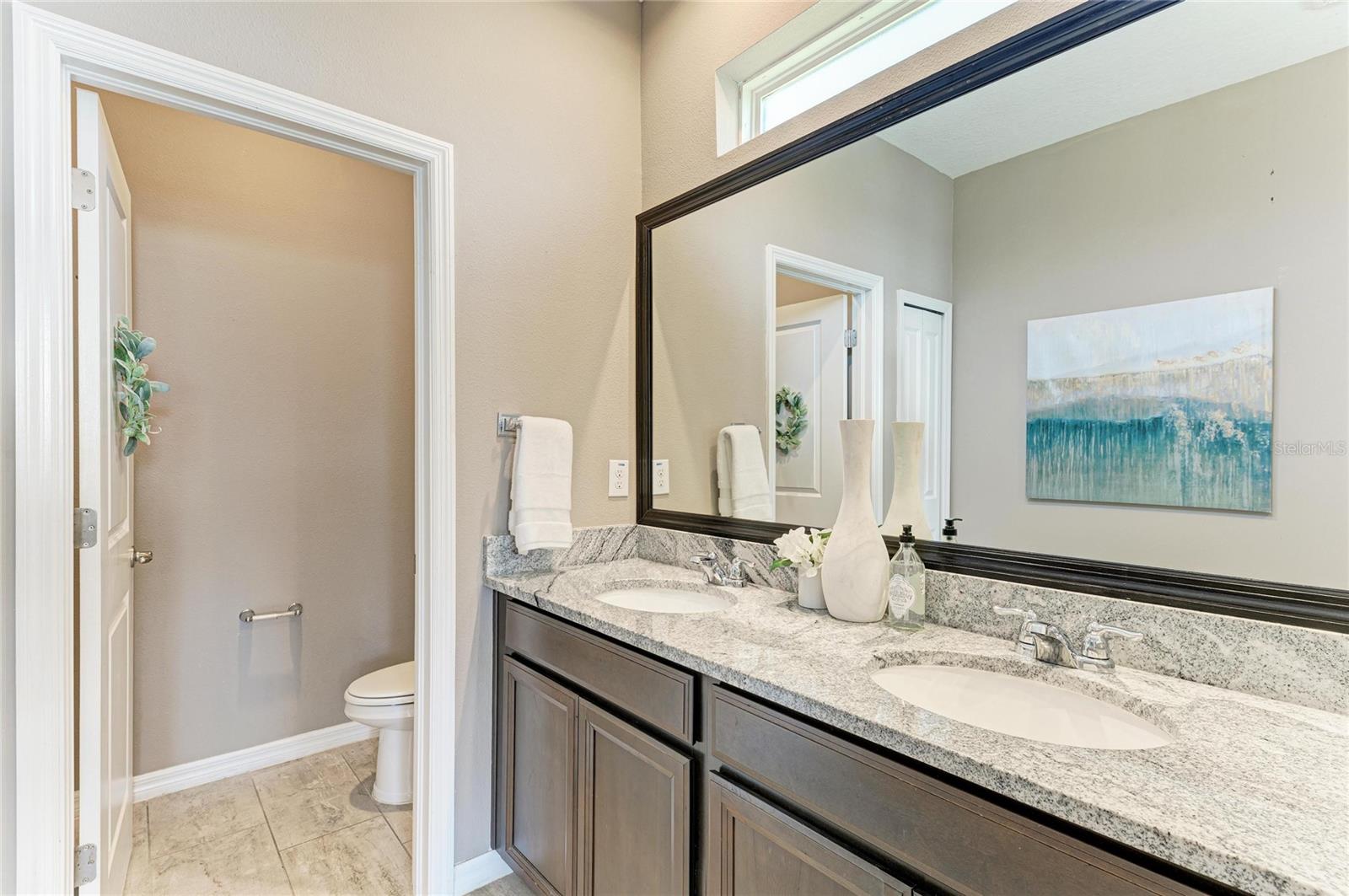 ARTISAN LAKES EAVES BEND PH I SP A-K - Residential