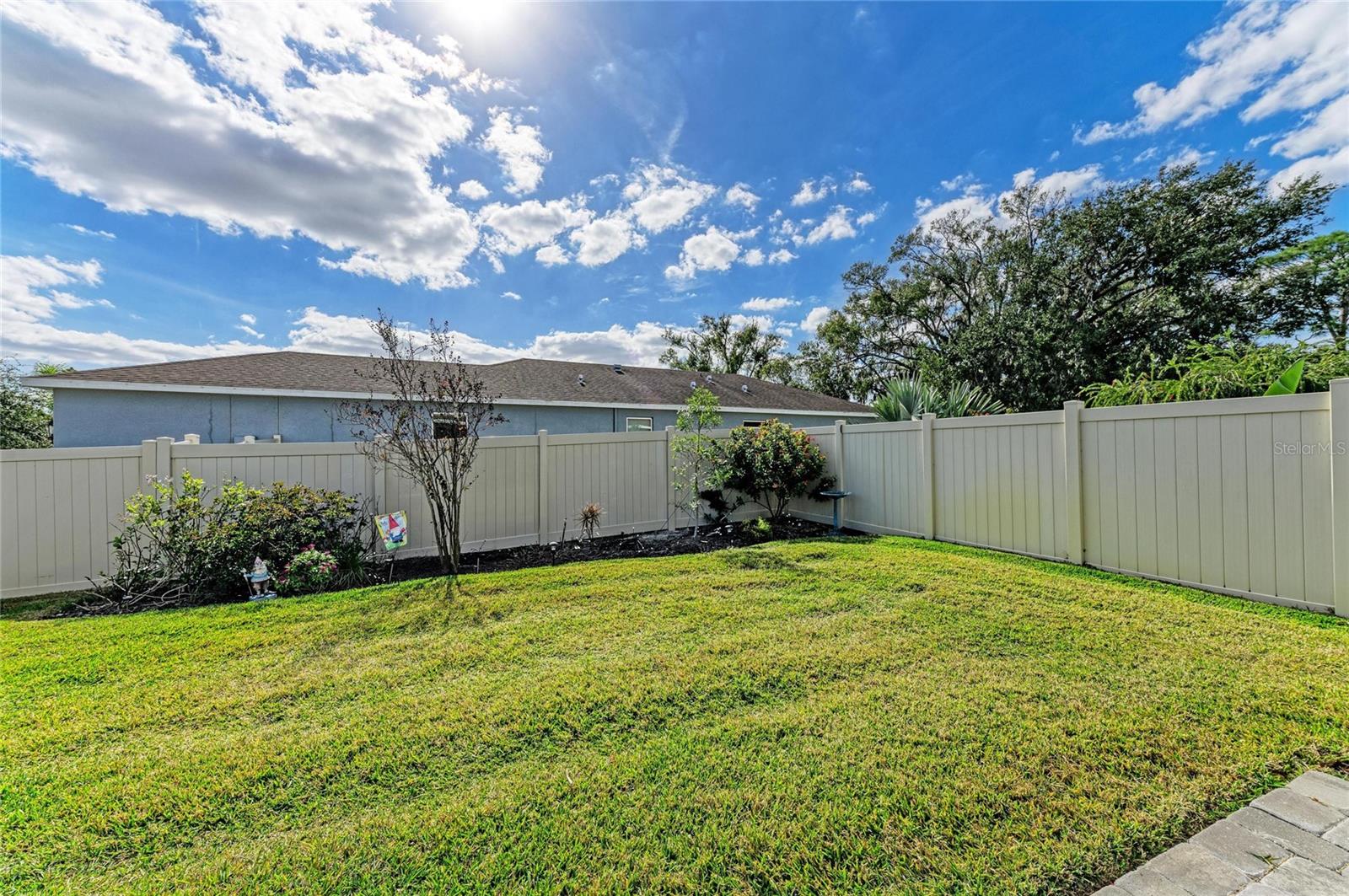 ARTISAN LAKES EAVES BEND PH I SP A-K - Residential