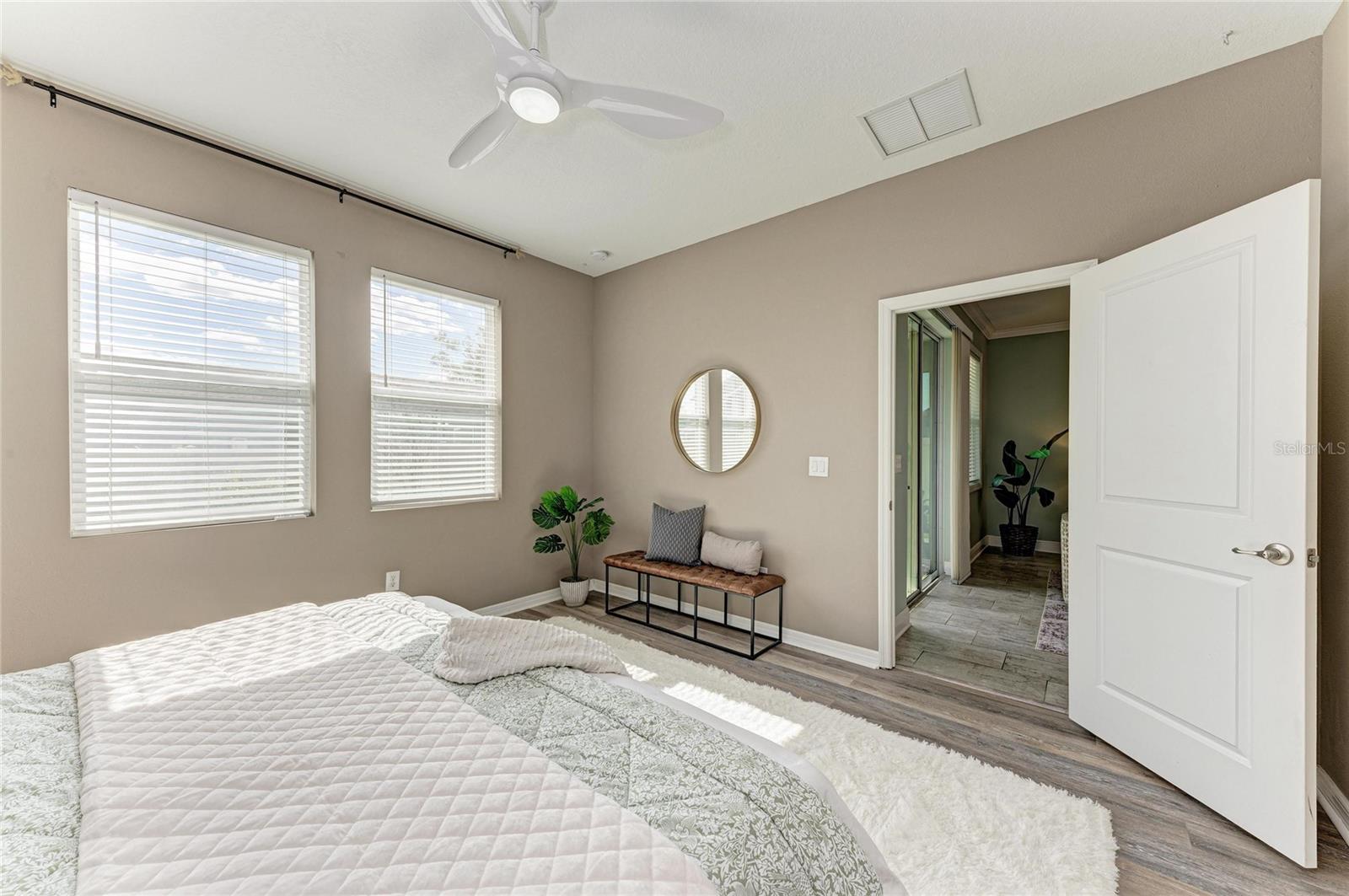 ARTISAN LAKES EAVES BEND PH I SP A-K - Residential