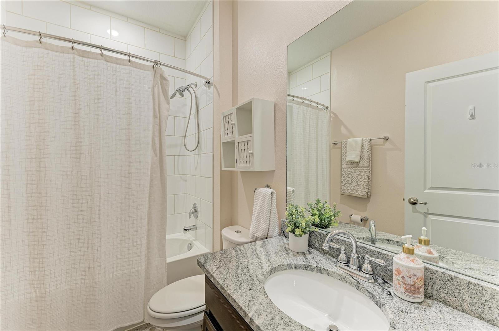 ARTISAN LAKES EAVES BEND PH I SP A-K - Residential