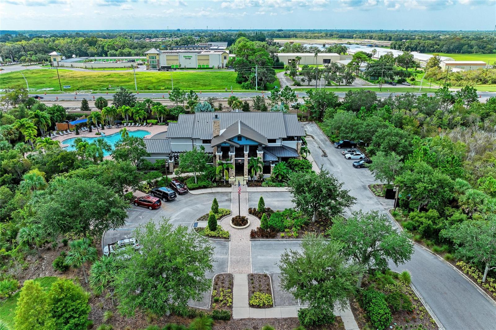 ARTISAN LAKES EAVES BEND PH I SP A-K - Residential