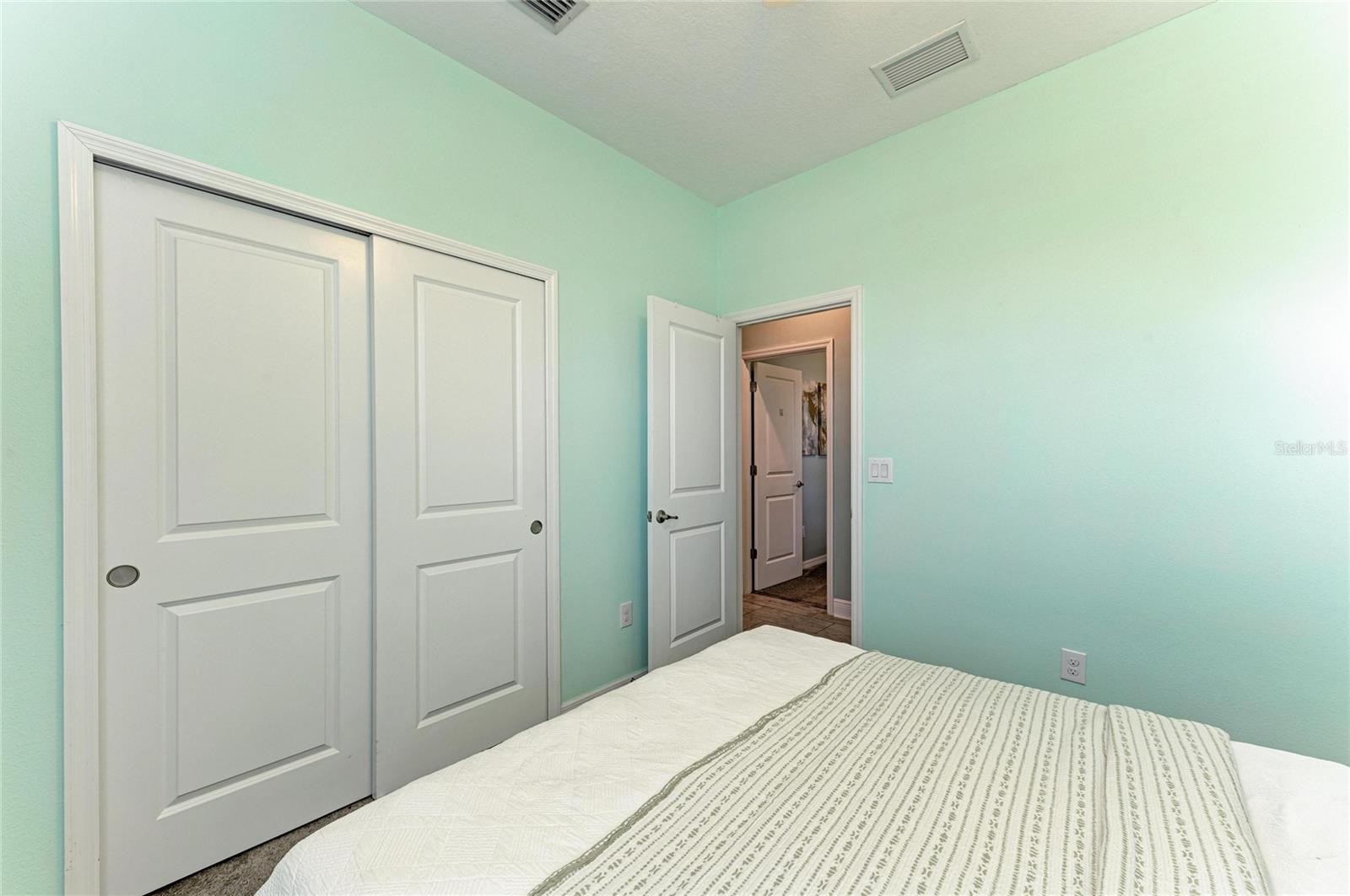 ARTISAN LAKES EAVES BEND PH I SP A-K - Residential