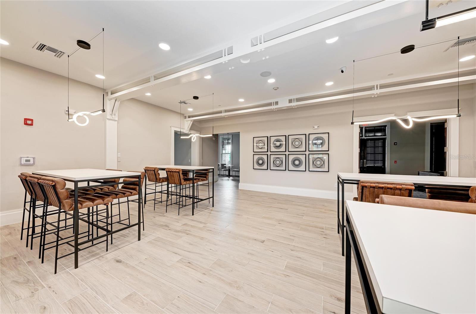 ARTISAN LAKES EAVES BEND PH I SP A-K - Residential