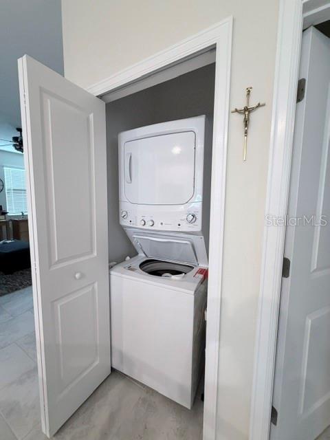 CAMDEN PK/PROVIDENCE-PH 2 - Residential