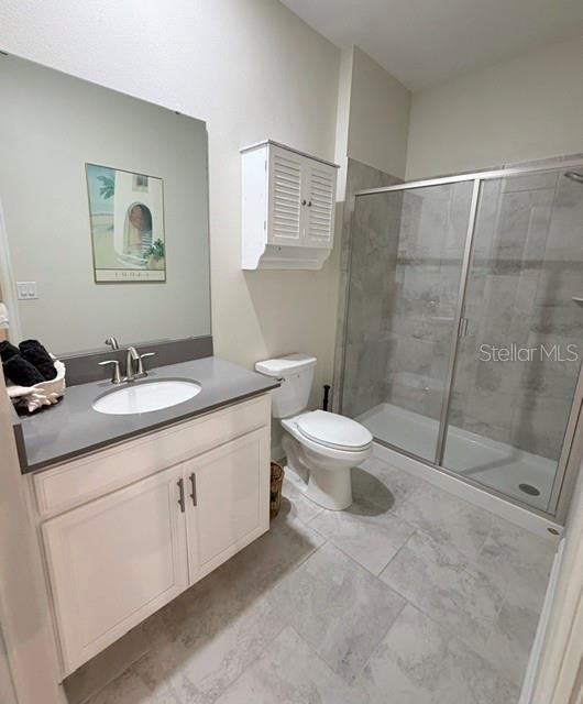 CAMDEN PK/PROVIDENCE-PH 2 - Residential