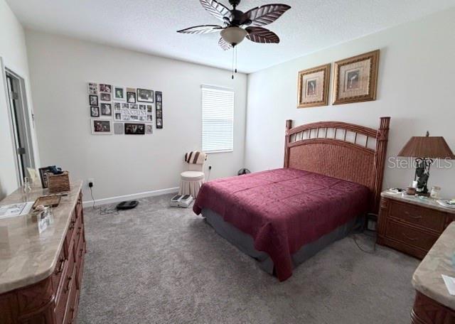 CAMDEN PK/PROVIDENCE-PH 2 - Residential