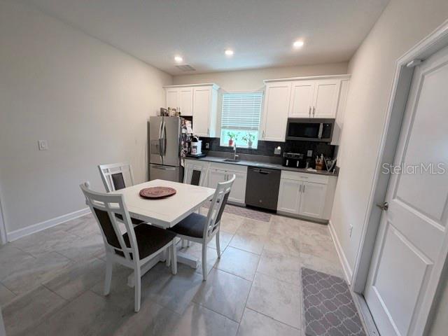 CAMDEN PK/PROVIDENCE-PH 2 - Residential