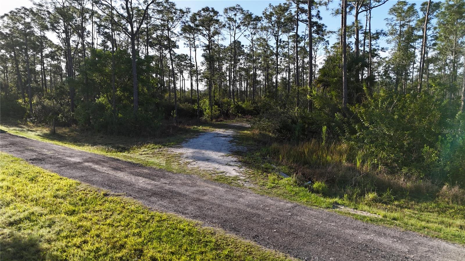 14350 BURNT STORE ROAD