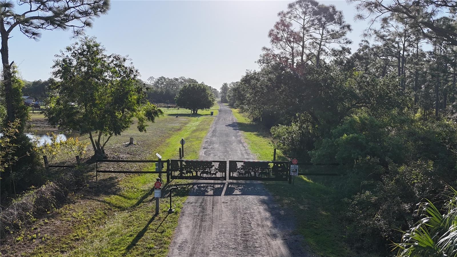 14350 BURNT STORE ROAD