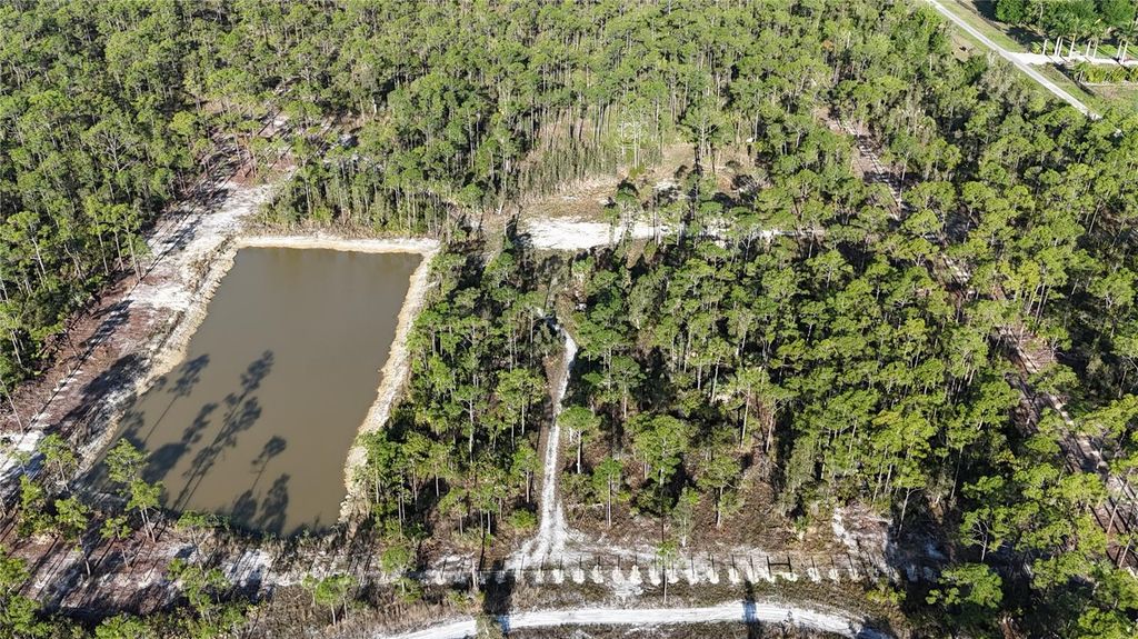 Photo of 14350 Burnt Store Road, Punta Gorda, FL 33955 (MLS # OM722181)