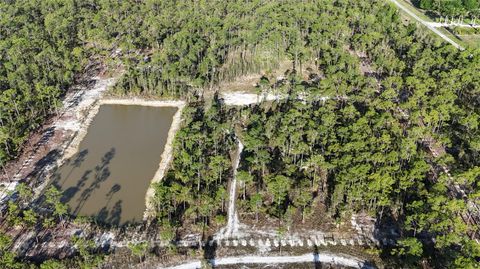 14350 BURNT STORE ROAD PUNTA GORDA FL 33955