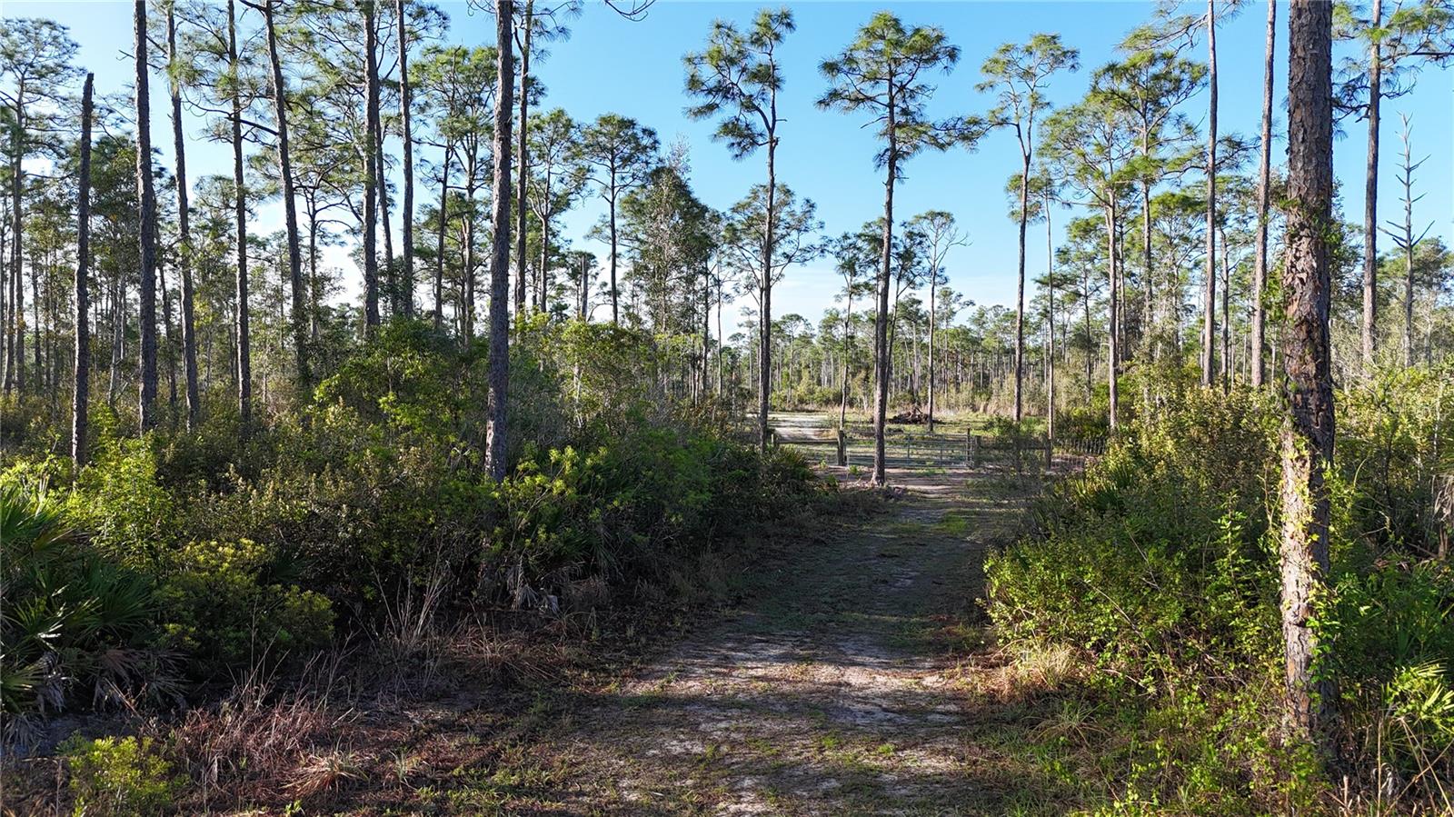 14350 BURNT STORE ROAD