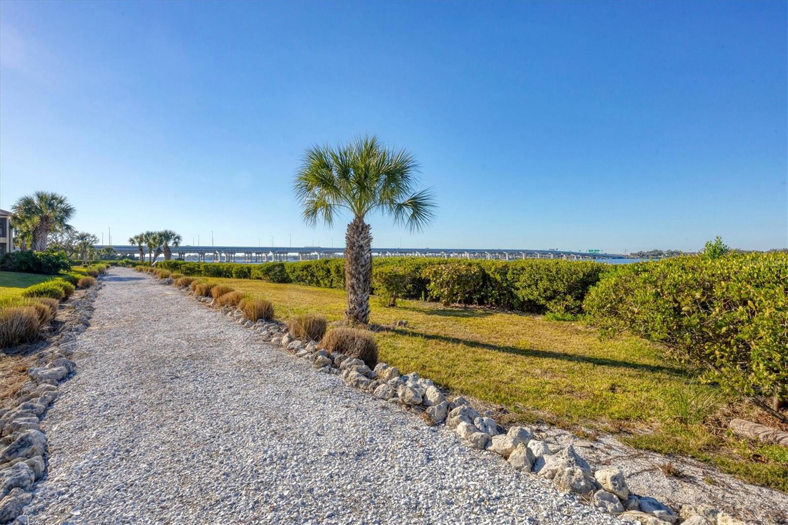 RIVERSIDE AT TIDEWATER PRESERVE 3RD AMD - Residential