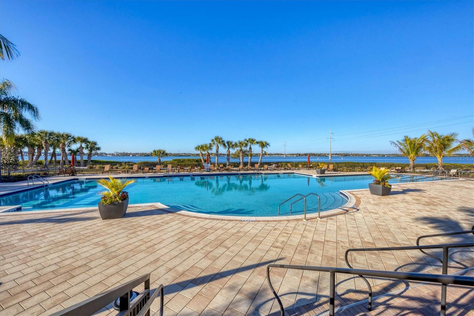 RIVERSIDE AT TIDEWATER PRESERVE 3RD AMD - Residential