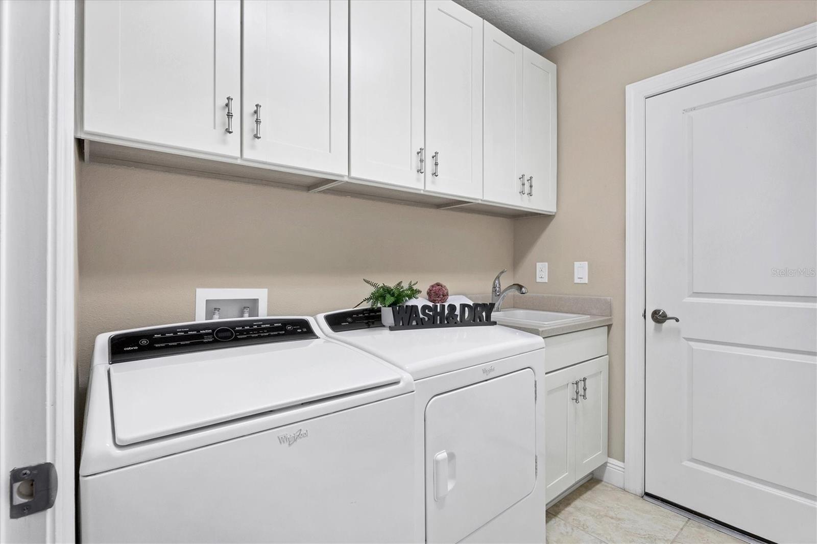 RIVERSIDE AT TIDEWATER PRESERVE 3RD AMD - Residential