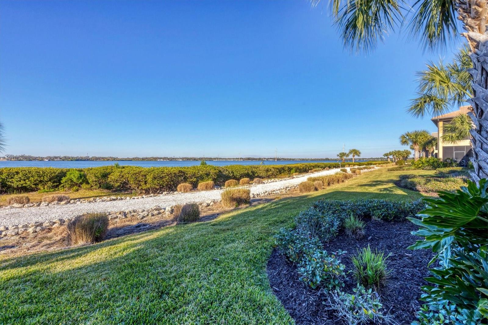 RIVERSIDE AT TIDEWATER PRESERVE 3RD AMD - Residential