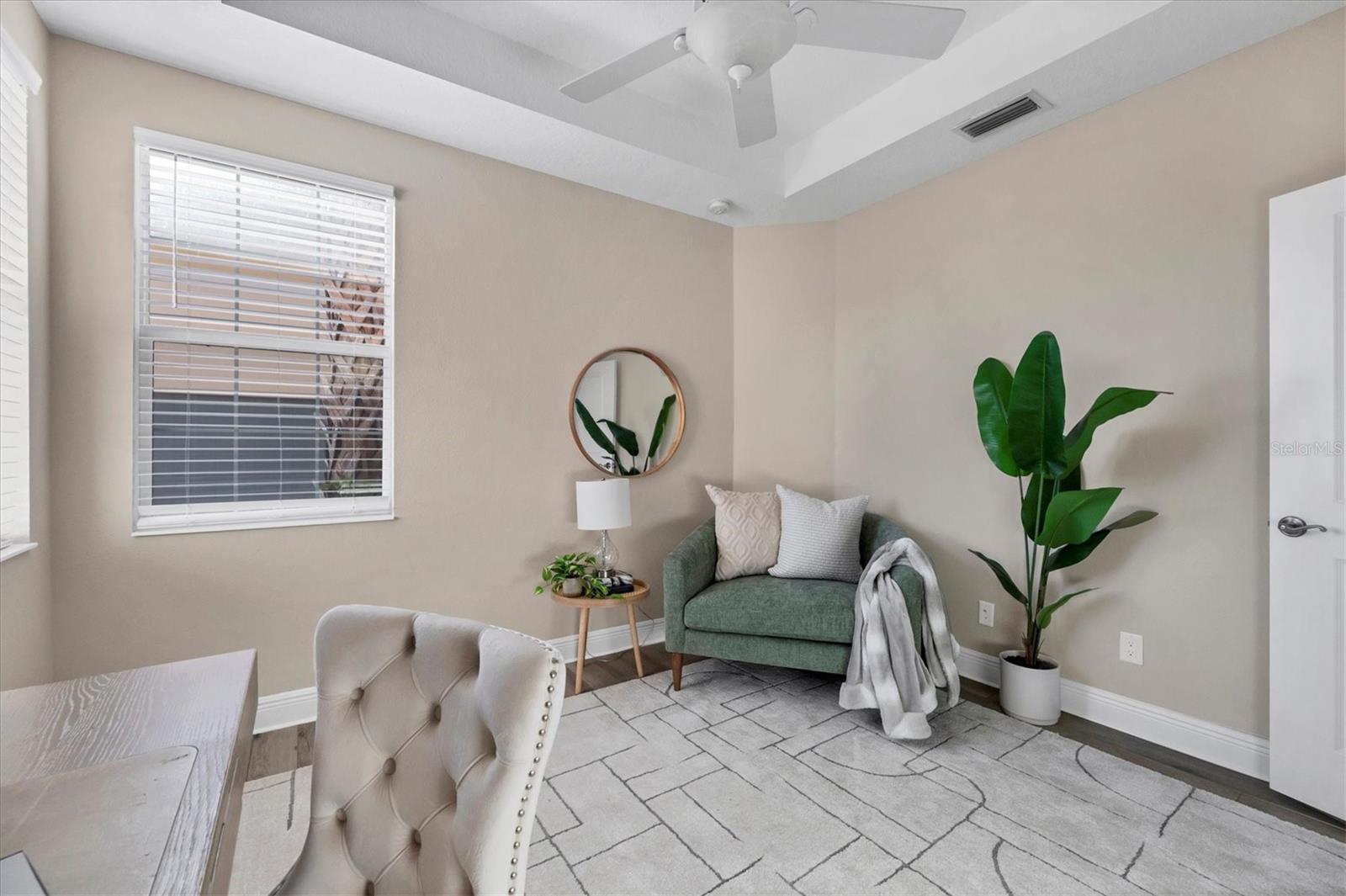 RIVERSIDE AT TIDEWATER PRESERVE 3RD AMD - Residential