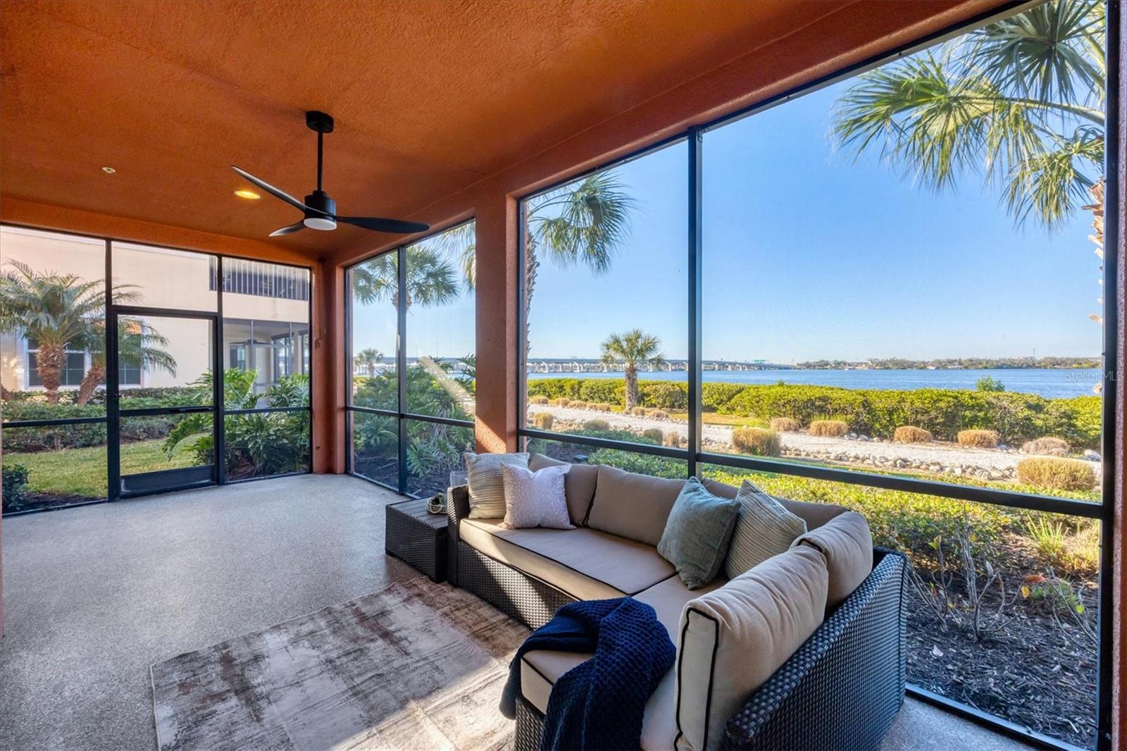 1266 RIVERSCAPE STREET A