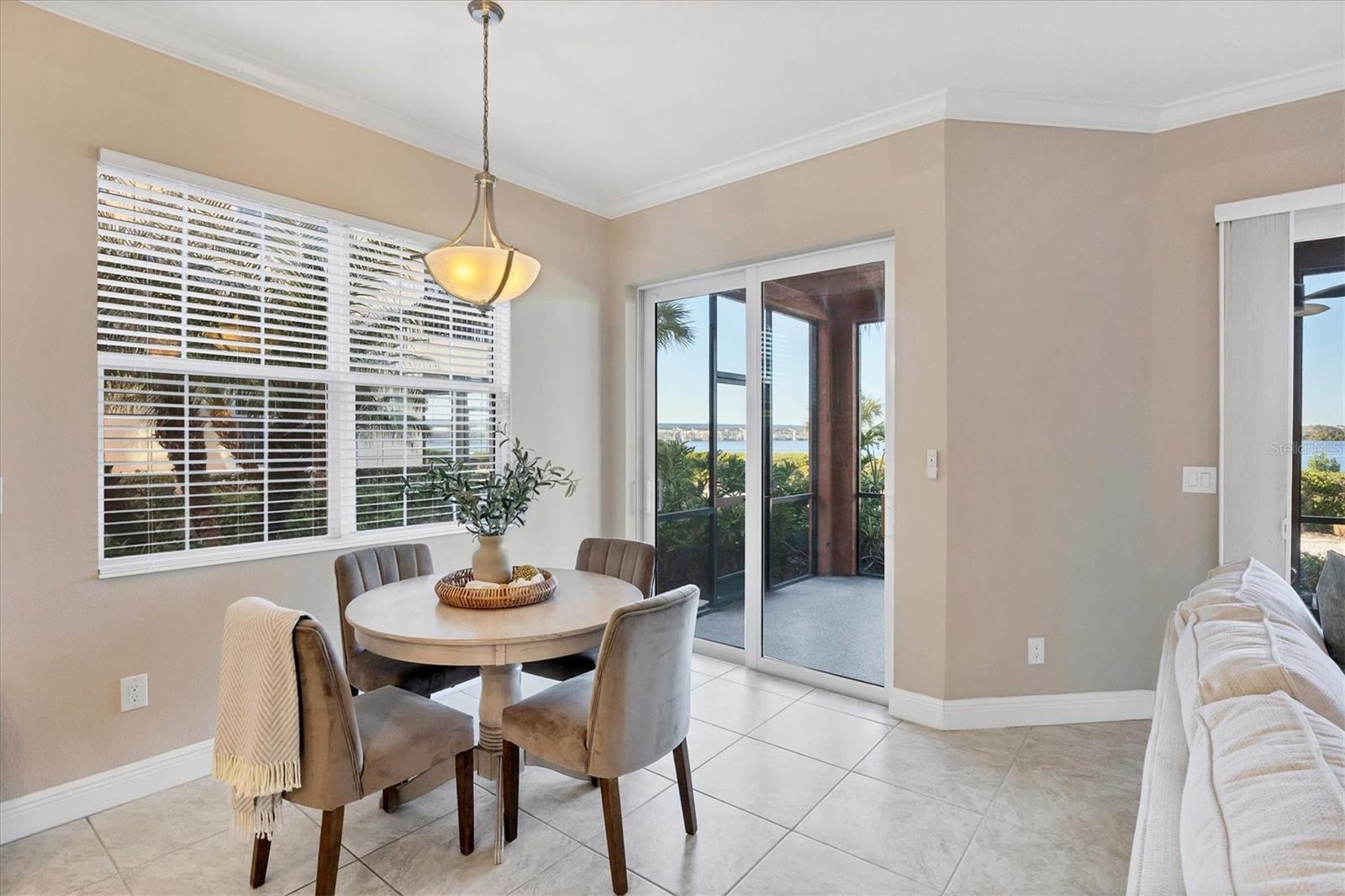 RIVERSIDE AT TIDEWATER PRESERVE 3RD AMD - Residential