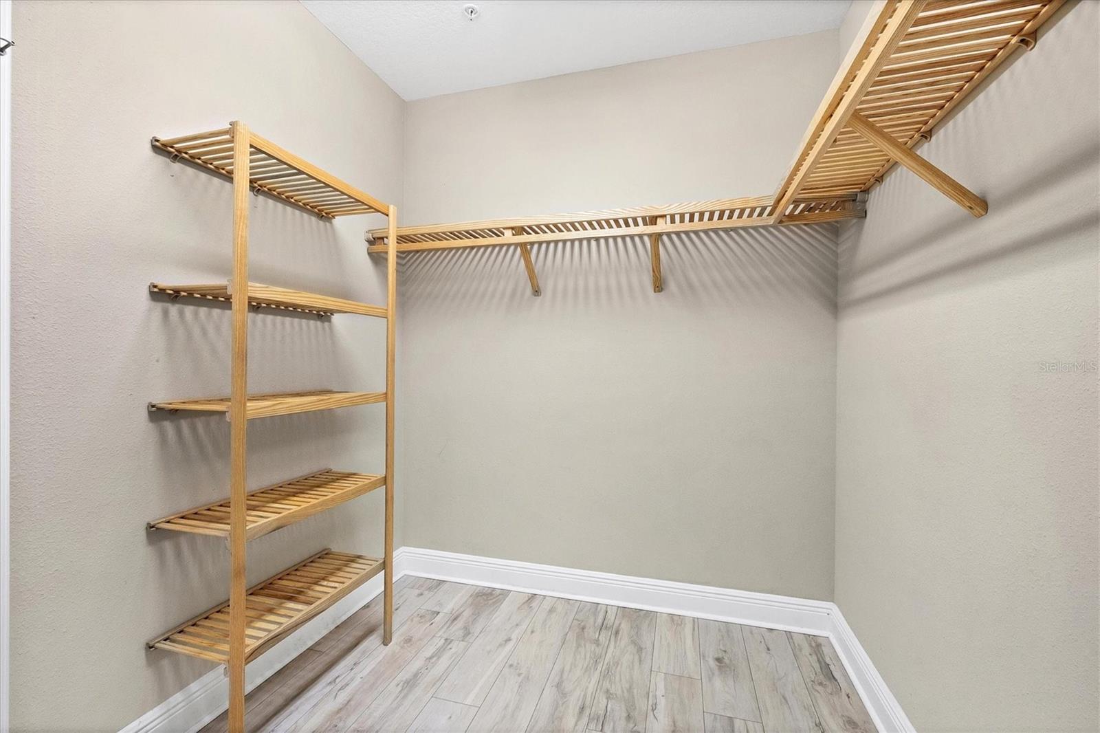 RIVERSIDE AT TIDEWATER PRESERVE 3RD AMD - Residential