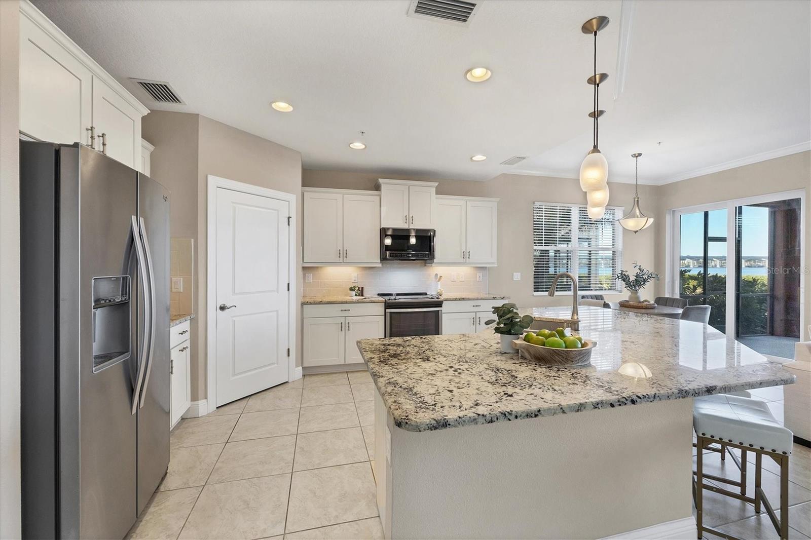 RIVERSIDE AT TIDEWATER PRESERVE 3RD AMD - Residential