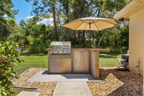 Tiny photo for 29044 Old Mill W, Tavares, FL 32778 (MLS # G5113566)