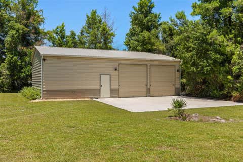 Tiny photo for 29044 Old Mill W, Tavares, FL 32778 (MLS # G5113566)