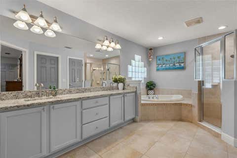Tiny photo for 29044 Old Mill W, Tavares, FL 32778 (MLS # G5113566)