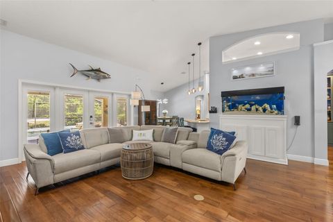 Tiny photo for 29044 Old Mill W, Tavares, FL 32778 (MLS # G5113566)