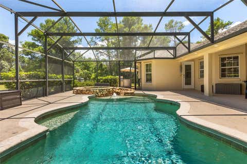 Tiny photo for 29044 Old Mill W, Tavares, FL 32778 (MLS # G5113566)