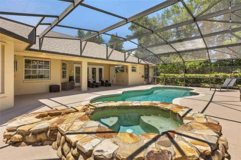 Tiny photo for 29044 Old Mill W, Tavares, FL 32778 (MLS # G5113566)