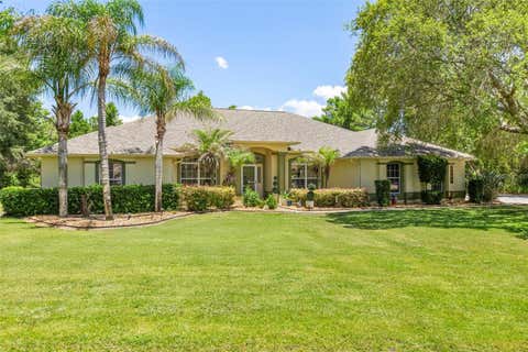 Photo of 29044 Old Mill W, Tavares, FL 32778 (MLS # G5113566)
