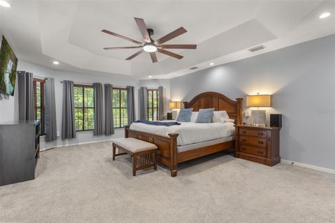 Tiny photo for 29044 Old Mill W, Tavares, FL 32778 (MLS # G5113566)