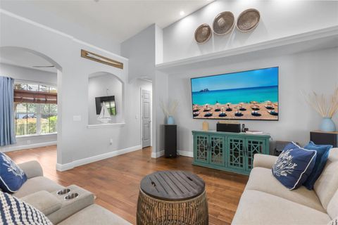 Tiny photo for 29044 Old Mill W, Tavares, FL 32778 (MLS # G5113566)