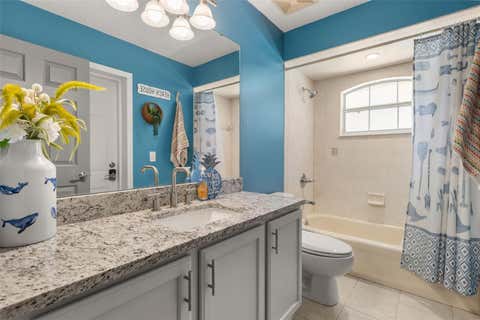 Tiny photo for 29044 Old Mill W, Tavares, FL 32778 (MLS # G5113566)
