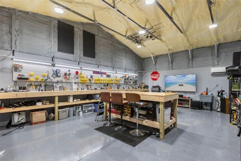 Tiny photo for 29044 Old Mill W, Tavares, FL 32778 (MLS # G5113566)
