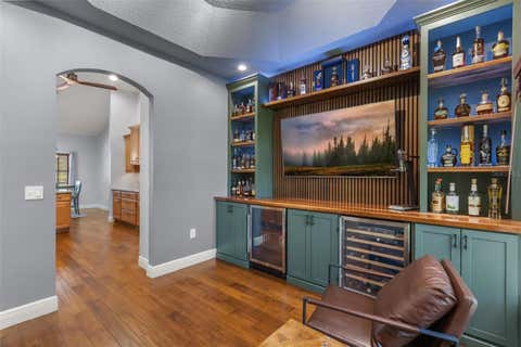 Tiny photo for 29044 Old Mill W, Tavares, FL 32778 (MLS # G5113566)
